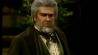 Sherrill Milnes Ah Fu Giusto Il Mio Sospetto Verdi Luisa Miller Sherrill Milnes Ah Fu Giusto Il Mio Sospetto Verdi Luisa Miller