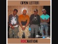 Jay-Z ft Swizz Beatz  - Open Letter (Y'all Gonna Learn Today)