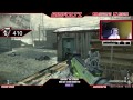 LIVE Kem with Every Gun Episode 2 ARX