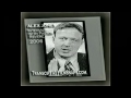 Fema Clergy Response Teams Cog Martial Law Part 1 Of images Fema Clergy Response Teams Cog Martial Law Part 1 Of