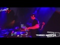 FRA909 Tv - LUCIANO CLOSING @ TIME WARP US NEW YORK