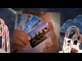 Unsecured Credit Cards for BAD CREDIT with Guaranteed Approval
