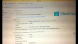 Sony Vaio Ux Mit Intel I3 Cpu