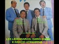 Casita Vieja Los Legendarios Casita Vieja Los Legendarios