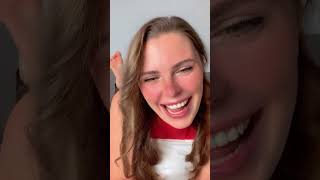 Jessie Periscope Live Update470