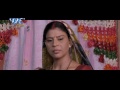Balam Rasiya Superhit Full Bhojpuri Movie Yash Mishra Balam Rasiya Superhit Full Bhojpuri Movie Yash Mishra