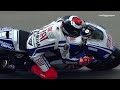 fastest