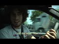 fastest