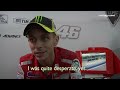 fastest