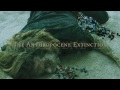 Manufactured Extinct Video preview