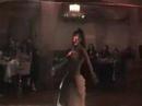 Myryka Nunya - Arizona Belly Dancer - Belly dance classes