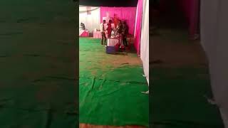 Haryana ki best stale