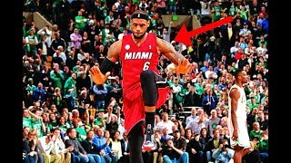 Never Celebrate Too Early *Hoops Edition* PART 2