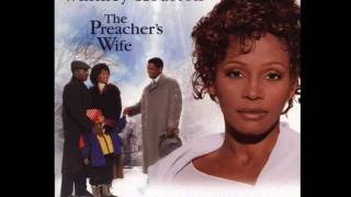 Watch Georgia Mass Choir I Love The Lord video