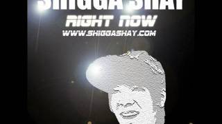 Watch Shigga Shay Right Now video
