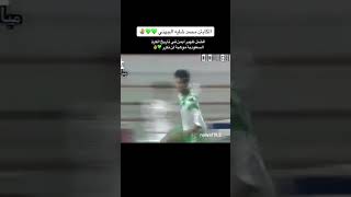 u8woGqs7Ac0 Video Image