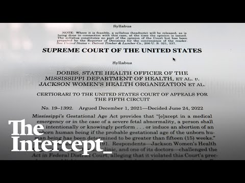 The New Fight for Reproductive Freedom