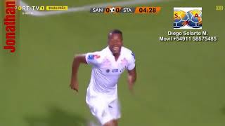 u8ykisLIWdA Video Image