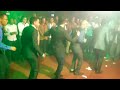 رقيص شباب السودان