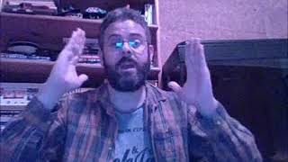 u8zmPq7-PrU Video Image