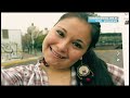 Fútbol en vivo. Estudiantes LP - Boca. Fecha 4. Torneo Primera División 2014. FPT.