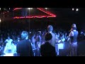 beNUTS - TicToc (live at the StuStaCulum 2009)