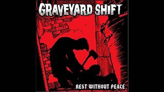 Watch Graveyard Shift Kill Again video