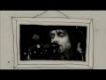 Kasey Chambers and Shane Nicholson - Monkey on a Wire