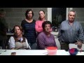 FITAG UGT Campaña Manzana Bélgica FITAG UGT Campaña Manzana Bélgica