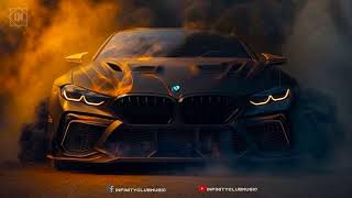 Car Music 2023 🔥 Bass Boosted Music Mix 2023 🔥 Best Remixes Of Edm Electro House 🔥 Gangster House