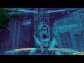 ► Aliens vs Predator 3 Multiplayer - Online Species TDM - Predator Gameplay #6