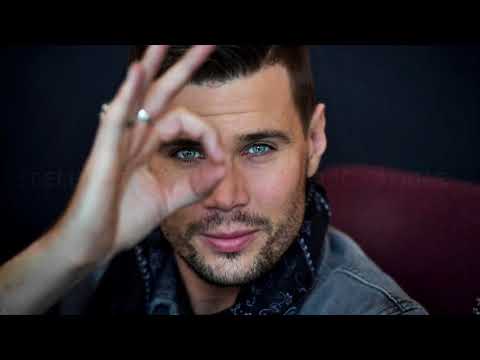 Day By Day Video