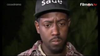 Cheaters Tv Show Full Episodes 2017 - Tv show - Full Episodes 5
