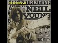 Neil Young Heart Of Gold Lyrics Full Hd images Neil Young Heart Of Gold Lyrics Full Hd
