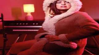 Watch Anjali Hymn To The Sun video
