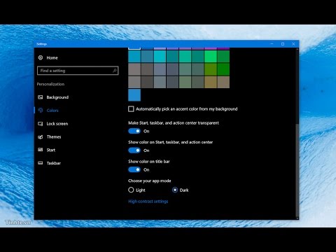 Tinhte.vn - Trải nghiệm Windows 10 Anniversary | Tinhte.vn Tinhte.vn - Trải nghiệm Windows 10 Anniversary | Tinhte.vn