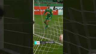 u93DIFeU0oA Video Image