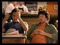 Comercial da Nova Schin - Eleição