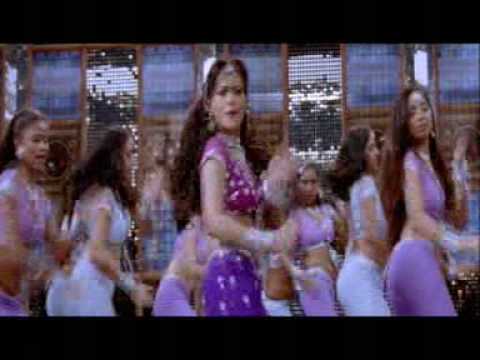 GOAL= BILLO RANI (Orignal n Uncut from PRINCE12KA4)
