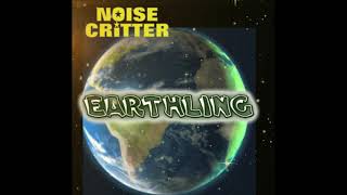 Watch Earthling Instrumental video