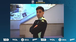 u96I2MZDMfU Video Image