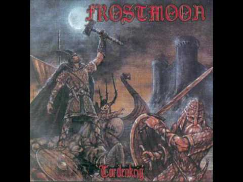 Attack Of The Northern Frostwinds Video