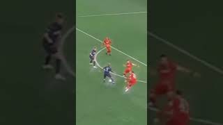 u97HkyzC71Y Video Image