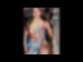 Watch Pak Actress Sara Loren Hot Intimate Scenes images Watch Pak Actress Sara Loren Hot Intimate Scenes