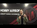 Watch: Cybergun Vfc Smith & Wesson M&p (full Size) Cybergun Vfc Smith & Wesson M&p (full Size)