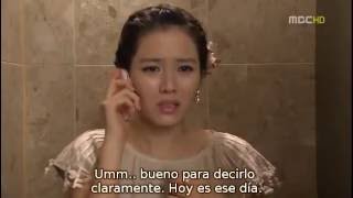 Personal Taste Park Gae In Jeon Ji Ho Personal Taste Park Gae In Jeon Ji Ho