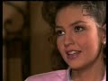 Marimar ~ Capitulo 74 Final (Completo) Español