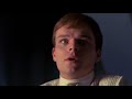 When Planets Die Video preview