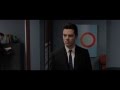 Un ragionevole dubbio - Trailer Ufficiale HD ITA (AlwaysCinema)