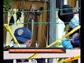 Reman tujuh suspek kebakaran tahfiz dilanjutkan